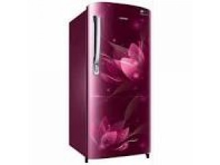 Electrolux refrigerator repair center in kathmandu,lalitpur and Bhaktapur-Technicalsewa